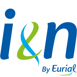 eurial_logo