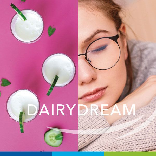 Dairydream