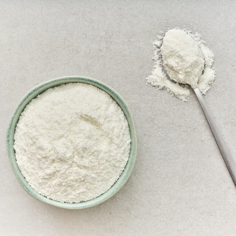 {"type":"elementor","siteurl":"https://www.eurial-ingredients.fr/wp-json/","elements":[{"id":"a08701c","elType":"widget","isInner":false,"isLocked":false,"settings":{"image":{"url":"https://www.eurial-ingredients.fr/wp-content/uploads/2025/07/eurinutri-90-wpi-instant-copie-carre.jpg","id":13824,"size":"","alt":"","source":"library"},"image_size":"medium","image_custom_dimension":{"width":"","height":""},"caption_source":"none","caption":"","link_to":"none","link":{"url":"","is_external":"","nofollow":"","custom_attributes":""},"open_lightbox":"default","align":"","align_tablet":"","align_mobile":"","width":{"unit":"%","size":"","sizes":[]},"width_tablet":{"unit":"%","size":"","sizes":[]},"width_mobile":{"unit":"%","size":"","sizes":[]},"space":{"unit":"%","size":"","sizes":[]},"space_tablet":{"unit":"%","size":"","sizes":[]},"space_mobile":{"unit":"%","size":"","sizes":[]},"height":{"unit":"px","size":"","sizes":[]},"height_tablet":{"unit":"px","size":"","sizes":[]},"height_mobile":{"unit":"px","size":"","sizes":[]},"object-fit":"","object-fit_tablet":"","object-fit_mobile":"","object-position":"center center","object-position_tablet":"","object-position_mobile":"","opacity":{"unit":"px","size":"","sizes":[]},"css_filters_css_filter":"","css_filters_blur":{"unit":"px","size":0,"sizes":[]},"css_filters_brightness":{"unit":"px","size":100,"sizes":[]},"css_filters_contrast":{"unit":"px","size":100,"sizes":[]},"css_filters_saturate":{"unit":"px","size":100,"sizes":[]},"css_filters_hue":{"unit":"px","size":0,"sizes":[]},"opacity_hover":{"unit":"px","size":"","sizes":[]},"css_filters_hover_css_filter":"","css_filters_hover_blur":{"unit":"px","size":0,"sizes":[]},"css_filters_hover_brightness":{"unit":"px","size":100,"sizes":[]},"css_filters_hover_contrast":{"unit":"px","size":100,"sizes":[]},"css_filters_hover_saturate":{"unit":"px","size":100,"sizes":[]},"css_filters_hover_hue":{"unit":"px","size":0,"sizes":[]},"background_hover_transition":{"unit":"px","size":"","sizes":[]},"hover_animation":"","image_border_border":"","image_border_width":{"unit":"px","top":"","right":"","bottom":"","left":"","isLinked":true},"image_border_width_tablet":{"unit":"px","top":"","right":"","bottom":"","left":"","isLinked":true},"image_border_width_mobile":{"unit":"px","top":"","right":"","bottom":"","left":"","isLinked":true},"image_border_color":"","image_border_radius":{"unit":"px","top":"","right":"","bottom":"","left":"","isLinked":true},"image_border_radius_tablet":{"unit":"px","top":"","right":"","bottom":"","left":"","isLinked":true},"image_border_radius_mobile":{"unit":"px","top":"","right":"","bottom":"","left":"","isLinked":true},"image_box_shadow_box_shadow_type":"","image_box_shadow_box_shadow":{"horizontal":0,"vertical":0,"blur":10,"spread":0,"color":"rgba(0,0,0,0.5)"},"caption_align":"","caption_align_tablet":"","caption_align_mobile":"","text_color":"","caption_background_color":"","caption_typography_typography":"","caption_typography_font_family":"","caption_typography_font_size":{"unit":"px","size":"","sizes":[]},"caption_typography_font_size_tablet":{"unit":"px","size":"","sizes":[]},"caption_typography_font_size_mobile":{"unit":"px","size":"","sizes":[]},"caption_typography_font_weight":"","caption_typography_text_transform":"","caption_typography_font_style":"","caption_typography_text_decoration":"","caption_typography_line_height":{"unit":"px","size":"","sizes":[]},"caption_typography_line_height_tablet":{"unit":"em","size":"","sizes":[]},"caption_typography_line_height_mobile":{"unit":"em","size":"","sizes":[]},"caption_typography_letter_spacing":{"unit":"px","size":"","sizes":[]},"caption_typography_letter_spacing_tablet":{"unit":"px","size":"","sizes":[]},"caption_typography_letter_spacing_mobile":{"unit":"px","size":"","sizes":[]},"caption_typography_word_spacing":{"unit":"px","size":"","sizes":[]},"caption_typography_word_spacing_tablet":{"unit":"em","size":"","sizes":[]},"caption_typography_word_spacing_mobile":{"unit":"em","size":"","sizes":[]},"caption_text_shadow_text_shadow_type":"","caption_text_shadow_text_shadow":{"horizontal":0,"vertical":0,"blur":10,"color":"rgba(0,0,0,0.3)"},"caption_space":{"unit":"px","size":"","sizes":[]},"caption_space_tablet":{"unit":"px","size":"","sizes":[]},"caption_space_mobile":{"unit":"px","size":"","sizes":[]},"_title":"","_margin":{"unit":"px","top":"","right":"","bottom":"","left":"","isLinked":true},"_margin_tablet":{"unit":"px","top":"","right":"","bottom":"","left":"","isLinked":true},"_margin_mobile":{"unit":"px","top":"","right":"","bottom":"","left":"","isLinked":true},"_padding":{"unit":"px","top":"","right":"","bottom":"","left":"","isLinked":true},"_padding_tablet":{"unit":"px","top":"","right":"","bottom":"","left":"","isLinked":true},"_padding_mobile":{"unit":"px","top":"","right":"","bottom":"","left":"","isLinked":true},"_element_width":"","_element_width_tablet":"","_element_width_mobile":"","_element_custom_width":{"unit":"%","size":"","sizes":[]},"_element_custom_width_tablet":{"unit":"px","size":"","sizes":[]},"_element_custom_width_mobile":{"unit":"px","size":"","sizes":[]},"_grid_column":"","_grid_column_tablet":"","_grid_column_mobile":"","_grid_column_custom":"","_grid_column_custom_tablet":"","_grid_column_custom_mobile":"","_grid_row":"","_grid_row_tablet":"","_grid_row_mobile":"","_grid_row_custom":"","_grid_row_custom_tablet":"","_grid_row_custom_mobile":"","_element_vertical_align":"","_element_vertical_align_tablet":"","_element_vertical_align_mobile":"","_position":"","_offset_orientation_h":"start","_offset_x":{"unit":"px","size":0,"sizes":[]},"_offset_x_tablet":{"unit":"px","size":"","sizes":[]},"_offset_x_mobile":{"unit":"px","size":"","sizes":[]},"_offset_x_end":{"unit":"px","size":0,"sizes":[]},"_offset_x_end_tablet":{"unit":"px","size":"","sizes":[]},"_offset_x_end_mobile":{"unit":"px","size":"","sizes":[]},"_offset_orientation_v":"start","_offset_y":{"unit":"px","size":0,"sizes":[]},"_offset_y_tablet":{"unit":"px","size":"","sizes":[]},"_offset_y_mobile":{"unit":"px","size":"","sizes":[]},"_offset_y_end":{"unit":"px","size":0,"sizes":[]},"_offset_y_end_tablet":{"unit":"px","size":"","sizes":[]},"_offset_y_end_mobile":{"unit":"px","size":"","sizes":[]},"_z_index":"","_z_index_tablet":"","_z_index_mobile":"","_element_id":"","_css_classes":"","e_display_conditions":"","motion_fx_motion_fx_scrolling":"","motion_fx_translateY_effect":"","motion_fx_translateY_direction":"","motion_fx_translateY_speed":{"unit":"px","size":4,"sizes":[]},"motion_fx_translateY_affectedRange":{"unit":"%","size":"","sizes":{"start":0,"end":100}},"motion_fx_translateX_effect":"","motion_fx_translateX_direction":"","motion_fx_translateX_speed":{"unit":"px","size":4,"sizes":[]},"motion_fx_translateX_affectedRange":{"unit":"%","size":"","sizes":{"start":0,"end":100}},"motion_fx_opacity_effect":"","motion_fx_opacity_direction":"out-in","motion_fx_opacity_level":{"unit":"px","size":10,"sizes":[]},"motion_fx_opacity_range":{"unit":"%","size":"","sizes":{"start":20,"end":80}},"motion_fx_blur_effect":"","motion_fx_blur_direction":"out-in","motion_fx_blur_level":{"unit":"px","size":7,"sizes":[]},"motion_fx_blur_range":{"unit":"%","size":"","sizes":{"start":20,"end":80}},"motion_fx_rotateZ_effect":"","motion_fx_rotateZ_direction":"","motion_fx_rotateZ_speed":{"unit":"px","size":1,"sizes":[]},"motion_fx_rotateZ_affectedRange":{"unit":"%","size":"","sizes":{"start":0,"end":100}},"motion_fx_scale_effect":"","motion_fx_scale_direction":"out-in","motion_fx_scale_speed":{"unit":"px","size":4,"sizes":[]},"motion_fx_scale_range":{"unit":"%","size":"","sizes":{"start":20,"end":80}},"motion_fx_transform_origin_x":"center","motion_fx_transform_origin_y":"center","motion_fx_devices":["desktop","tablet","mobile"],"motion_fx_range":"","motion_fx_motion_fx_mouse":"","motion_fx_mouseTrack_effect":"","motion_fx_mouseTrack_direction":"","motion_fx_mouseTrack_speed":{"unit":"px","size":1,"sizes":[]},"motion_fx_tilt_effect":"","motion_fx_tilt_direction":"","motion_fx_tilt_speed":{"unit":"px","size":4,"sizes":[]},"sticky":"","sticky_on":["desktop","tablet","mobile"],"sticky_offset":0,"sticky_offset_tablet":"","sticky_offset_mobile":"","sticky_effects_offset":0,"sticky_effects_offset_tablet":"","sticky_effects_offset_mobile":"","sticky_parent":"","_animation":"","_animation_tablet":"","_animation_mobile":"","animation_duration":"","_animation_delay":"","_transform_rotate_popover":"","_transform_rotateZ_effect":{"unit":"px","size":"","sizes":[]},"_transform_rotateZ_effect_tablet":{"unit":"deg","size":"","sizes":[]},"_transform_rotateZ_effect_mobile":{"unit":"deg","size":"","sizes":[]},"_transform_rotate_3d":"","_transform_rotateX_effect":{"unit":"px","size":"","sizes":[]},"_transform_rotateX_effect_tablet":{"unit":"deg","size":"","sizes":[]},"_transform_rotateX_effect_mobile":{"unit":"deg","size":"","sizes":[]},"_transform_rotateY_effect":{"unit":"px","size":"","sizes":[]},"_transform_rotateY_effect_tablet":{"unit":"deg","size":"","sizes":[]},"_transform_rotateY_effect_mobile":{"unit":"deg","size":"","sizes":[]},"_transform_perspective_effect":{"unit":"px","size":"","sizes":[]},"_transform_perspective_effect_tablet":{"unit":"px","size":"","sizes":[]},"_transform_perspective_effect_mobile":{"unit":"px","size":"","sizes":[]},"_transform_translate_popover":"","_transform_translateX_effect":{"unit":"px","size":"","sizes":[]},"_transform_translateX_effect_tablet":{"unit":"px","size":"","sizes":[]},"_transform_translateX_effect_mobile":{"unit":"px","size":"","sizes":[]},"_transform_translateY_effect":{"unit":"px","size":"","sizes":[]},"_transform_translateY_effect_tablet":{"unit":"px","size":"","sizes":[]},"_transform_translateY_effect_mobile":{"unit":"px","size":"","sizes":[]},"_transform_scale_popover":"","_transform_keep_proportions":"yes","_transform_scale_effect":{"unit":"px","size":"","sizes":[]},"_transform_scale_effect_tablet":{"unit":"px","size":"","sizes":[]},"_transform_scale_effect_mobile":{"unit":"px","size":"","sizes":[]},"_transform_scaleX_effect":{"unit":"px","size":"","sizes":[]},"_transform_scaleX_effect_tablet":{"unit":"px","size":"","sizes":[]},"_transform_scaleX_effect_mobile":{"unit":"px","size":"","sizes":[]},"_transform_scaleY_effect":{"unit":"px","size":"","sizes":[]},"_transform_scaleY_effect_tablet":{"unit":"px","size":"","sizes":[]},"_transform_scaleY_effect_mobile":{"unit":"px","size":"","sizes":[]},"_transform_skew_popover":"","_transform_skewX_effect":{"unit":"px","size":"","sizes":[]},"_transform_skewX_effect_tablet":{"unit":"deg","size":"","sizes":[]},"_transform_skewX_effect_mobile":{"unit":"deg","size":"","sizes":[]},"_transform_skewY_effect":{"unit":"px","size":"","sizes":[]},"_transform_skewY_effect_tablet":{"unit":"deg","size":"","sizes":[]},"_transform_skewY_effect_mobile":{"unit":"deg","size":"","sizes":[]},"_transform_flipX_effect":"","_transform_flipY_effect":"","_transform_rotate_popover_hover":"","_transform_rotateZ_effect_hover":{"unit":"px","size":"","sizes":[]},"_transform_rotateZ_effect_hover_tablet":{"unit":"deg","size":"","sizes":[]},"_transform_rotateZ_effect_hover_mobile":{"unit":"deg","size":"","sizes":[]},"_transform_rotate_3d_hover":"","_transform_rotateX_effect_hover":{"unit":"px","size":"","sizes":[]},"_transform_rotateX_effect_hover_tablet":{"unit":"deg","size":"","sizes":[]},"_transform_rotateX_effect_hover_mobile":{"unit":"deg","size":"","sizes":[]},"_transform_rotateY_effect_hover":{"unit":"px","size":"","sizes":[]},"_transform_rotateY_effect_hover_tablet":{"unit":"deg","size":"","sizes":[]},"_transform_rotateY_effect_hover_mobile":{"unit":"deg","size":"","sizes":[]},"_transform_perspective_effect_hover":{"unit":"px","size":"","sizes":[]},"_transform_perspective_effect_hover_tablet":{"unit":"px","size":"","sizes":[]},"_transform_perspective_effect_hover_mobile":{"unit":"px","size":"","sizes":[]},"_transform_translate_popover_hover":"","_transform_translateX_effect_hover":{"unit":"px","size":"","sizes":[]},"_transform_translateX_effect_hover_tablet":{"unit":"px","size":"","sizes":[]},"_transform_translateX_effect_hover_mobile":{"unit":"px","size":"","sizes":[]},"_transform_translateY_effect_hover":{"unit":"px","size":"","sizes":[]},"_transform_translateY_effect_hover_tablet":{"unit":"px","size":"","sizes":[]},"_transform_translateY_effect_hover_mobile":{"unit":"px","size":"","sizes":[]},"_transform_scale_popover_hover":"","_transform_keep_proportions_hover":"yes","_transform_scale_effect_hover":{"unit":"px","size":"","sizes":[]},"_transform_scale_effect_hover_tablet":{"unit":"px","size":"","sizes":[]},"_transform_scale_effect_hover_mobile":{"unit":"px","size":"","sizes":[]},"_transform_scaleX_effect_hover":{"unit":"px","size":"","sizes":[]},"_transform_scaleX_effect_hover_tablet":{"unit":"px","size":"","sizes":[]},"_transform_scaleX_effect_hover_mobile":{"unit":"px","size":"","sizes":[]},"_transform_scaleY_effect_hover":{"unit":"px","size":"","sizes":[]},"_transform_scaleY_effect_hover_tablet":{"unit":"px","size":"","sizes":[]},"_transform_scaleY_effect_hover_mobile":{"unit":"px","size":"","sizes":[]},"_transform_skew_popover_hover":"","_transform_skewX_effect_hover":{"unit":"px","size":"","sizes":[]},"_transform_skewX_effect_hover_tablet":{"unit":"deg","size":"","sizes":[]},"_transform_skewX_effect_hover_mobile":{"unit":"deg","size":"","sizes":[]},"_transform_skewY_effect_hover":{"unit":"px","size":"","sizes":[]},"_transform_skewY_effect_hover_tablet":{"unit":"deg","size":"","sizes":[]},"_transform_skewY_effect_hover_mobile":{"unit":"deg","size":"","sizes":[]},"_transform_flipX_effect_hover":"","_transform_flipY_effect_hover":"","_transform_transition_hover":{"unit":"px","size":"","sizes":[]},"motion_fx_transform_x_anchor_point":"","motion_fx_transform_x_anchor_point_tablet":"","motion_fx_transform_x_anchor_point_mobile":"","motion_fx_transform_y_anchor_point":"","motion_fx_transform_y_anchor_point_tablet":"","motion_fx_transform_y_anchor_point_mobile":"","_background_background":"","_background_color":"","_background_color_stop":{"unit":"%","size":0,"sizes":[]},"_background_color_stop_tablet":{"unit":"%","size":"","sizes":[]},"_background_color_stop_mobile":{"unit":"%","size":"","sizes":[]},"_background_color_b":"#f2295b","_background_color_b_stop":{"unit":"%","size":100,"sizes":[]},"_background_color_b_stop_tablet":{"unit":"%","size":"","sizes":[]},"_background_color_b_stop_mobile":{"unit":"%","size":"","sizes":[]},"_background_gradient_type":"linear","_background_gradient_angle":{"unit":"deg","size":180,"sizes":[]},"_background_gradient_angle_tablet":{"unit":"deg","size":"","sizes":[]},"_background_gradient_angle_mobile":{"unit":"deg","size":"","sizes":[]},"_background_gradient_position":"center center","_background_gradient_position_tablet":"","_background_gradient_position_mobile":"","_background_image":{"url":"","id":"","size":""},"_background_image_tablet":{"url":"","id":"","size":""},"_background_image_mobile":{"url":"","id":"","size":""},"_background_position":"","_background_position_tablet":"","_background_position_mobile":"","_background_xpos":{"unit":"px","size":0,"sizes":[]},"_background_xpos_tablet":{"unit":"px","size":0,"sizes":[]},"_background_xpos_mobile":{"unit":"px","size":0,"sizes":[]},"_background_ypos":{"unit":"px","size":0,"sizes":[]},"_background_ypos_tablet":{"unit":"px","size":0,"sizes":[]},"_background_ypos_mobile":{"unit":"px","size":0,"sizes":[]},"_background_attachment":"","_background_repeat":"","_background_repeat_tablet":"","_background_repeat_mobile":"","_background_size":"","_background_size_tablet":"","_background_size_mobile":"","_background_bg_width":{"unit":"%","size":100,"sizes":[]},"_background_bg_width_tablet":{"unit":"px","size":"","sizes":[]},"_background_bg_width_mobile":{"unit":"px","size":"","sizes":[]},"_background_video_link":"","_background_video_start":"","_background_video_end":"","_background_play_once":"","_background_play_on_mobile":"","_background_privacy_mode":"","_background_video_fallback":{"url":"","id":"","size":""},"_background_slideshow_gallery":[],"_background_slideshow_loop":"yes","_background_slideshow_slide_duration":5000,"_background_slideshow_slide_transition":"fade","_background_slideshow_transition_duration":500,"_background_slideshow_background_size":"","_background_slideshow_background_size_tablet":"","_background_slideshow_background_size_mobile":"","_background_slideshow_background_position":"","_background_slideshow_background_position_tablet":"","_background_slideshow_background_position_mobile":"","_background_slideshow_lazyload":"","_background_slideshow_ken_burns":"","_background_slideshow_ken_burns_zoom_direction":"in","_background_hover_background":"","_background_hover_color":"","_background_hover_color_stop":{"unit":"%","size":0,"sizes":[]},"_background_hover_color_stop_tablet":{"unit":"%","size":"","sizes":[]},"_background_hover_color_stop_mobile":{"unit":"%","size":"","sizes":[]},"_background_hover_color_b":"#f2295b","_background_hover_color_b_stop":{"unit":"%","size":100,"sizes":[]},"_background_hover_color_b_stop_tablet":{"unit":"%","size":"","sizes":[]},"_background_hover_color_b_stop_mobile":{"unit":"%","size":"","sizes":[]},"_background_hover_gradient_type":"linear","_background_hover_gradient_angle":{"unit":"deg","size":180,"sizes":[]},"_background_hover_gradient_angle_tablet":{"unit":"deg","size":"","sizes":[]},"_background_hover_gradient_angle_mobile":{"unit":"deg","size":"","sizes":[]},"_background_hover_gradient_position":"center center","_background_hover_gradient_position_tablet":"","_background_hover_gradient_position_mobile":"","_background_hover_image":{"url":"","id":"","size":""},"_background_hover_image_tablet":{"url":"","id":"","size":""},"_background_hover_image_mobile":{"url":"","id":"","size":""},"_background_hover_position":"","_background_hover_position_tablet":"","_background_hover_position_mobile":"","_background_hover_xpos":{"unit":"px","size":0,"sizes":[]},"_background_hover_xpos_tablet":{"unit":"px","size":0,"sizes":[]},"_background_hover_xpos_mobile":{"unit":"px","size":0,"sizes":[]},"_background_hover_ypos":{"unit":"px","size":0,"sizes":[]},"_background_hover_ypos_tablet":{"unit":"px","size":0,"sizes":[]},"_background_hover_ypos_mobile":{"unit":"px","size":0,"sizes":[]},"_background_hover_attachment":"","_background_hover_repeat":"","_background_hover_repeat_tablet":"","_background_hover_repeat_mobile":"","_background_hover_size":"","_background_hover_size_tablet":"","_background_hover_size_mobile":"","_background_hover_bg_width":{"unit":"%","size":100,"sizes":[]},"_background_hover_bg_width_tablet":{"unit":"px","size":"","sizes":[]},"_background_hover_bg_width_mobile":{"unit":"px","size":"","sizes":[]},"_background_hover_video_link":"","_background_hover_video_start":"","_background_hover_video_end":"","_background_hover_play_once":"","_background_hover_play_on_mobile":"","_background_hover_privacy_mode":"","_background_hover_video_fallback":{"url":"","id":"","size":""},"_background_hover_slideshow_gallery":[],"_background_hover_slideshow_loop":"yes","_background_hover_slideshow_slide_duration":5000,"_background_hover_slideshow_slide_transition":"fade","_background_hover_slideshow_transition_duration":500,"_background_hover_slideshow_background_size":"","_background_hover_slideshow_background_size_tablet":"","_background_hover_slideshow_background_size_mobile":"","_background_hover_slideshow_background_position":"","_background_hover_slideshow_background_position_tablet":"","_background_hover_slideshow_background_position_mobile":"","_background_hover_slideshow_lazyload":"","_background_hover_slideshow_ken_burns":"","_background_hover_slideshow_ken_burns_zoom_direction":"in","_background_hover_transition":{"unit":"px","size":"","sizes":[]},"_border_border":"","_border_width":{"unit":"px","top":"","right":"","bottom":"","left":"","isLinked":true},"_border_width_tablet":{"unit":"px","top":"","right":"","bottom":"","left":"","isLinked":true},"_border_width_mobile":{"unit":"px","top":"","right":"","bottom":"","left":"","isLinked":true},"_border_color":"","_border_radius":{"unit":"px","top":"","right":"","bottom":"","left":"","isLinked":true},"_border_radius_tablet":{"unit":"px","top":"","right":"","bottom":"","left":"","isLinked":true},"_border_radius_mobile":{"unit":"px","top":"","right":"","bottom":"","left":"","isLinked":true},"_box_shadow_box_shadow_type":"","_box_shadow_box_shadow":{"horizontal":0,"vertical":0,"blur":10,"spread":0,"color":"rgba(0,0,0,0.5)"},"_box_shadow_box_shadow_position":" ","_border_hover_border":"","_border_hover_width":{"unit":"px","top":"","right":"","bottom":"","left":"","isLinked":true},"_border_hover_width_tablet":{"unit":"px","top":"","right":"","bottom":"","left":"","isLinked":true},"_border_hover_width_mobile":{"unit":"px","top":"","right":"","bottom":"","left":"","isLinked":true},"_border_hover_color":"","_border_radius_hover":{"unit":"px","top":"","right":"","bottom":"","left":"","isLinked":true},"_border_radius_hover_tablet":{"unit":"px","top":"","right":"","bottom":"","left":"","isLinked":true},"_border_radius_hover_mobile":{"unit":"px","top":"","right":"","bottom":"","left":"","isLinked":true},"_box_shadow_hover_box_shadow_type":"","_box_shadow_hover_box_shadow":{"horizontal":0,"vertical":0,"blur":10,"spread":0,"color":"rgba(0,0,0,0.5)"},"_box_shadow_hover_box_shadow_position":" ","_border_hover_transition":{"unit":"px","size":"","sizes":[]},"_mask_switch":"","_mask_shape":"circle","_mask_image":{"url":"","id":"","size":""},"_mask_notice":"","_mask_size":"contain","_mask_size_tablet":"","_mask_size_mobile":"","_mask_size_scale":{"unit":"%","size":100,"sizes":[]},"_mask_size_scale_tablet":{"unit":"px","size":"","sizes":[]},"_mask_size_scale_mobile":{"unit":"px","size":"","sizes":[]},"_mask_position":"center center","_mask_position_tablet":"","_mask_position_mobile":"","_mask_position_x":{"unit":"%","size":0,"sizes":[]},"_mask_position_x_tablet":{"unit":"px","size":"","sizes":[]},"_mask_position_x_mobile":{"unit":"px","size":"","sizes":[]},"_mask_position_y":{"unit":"%","size":0,"sizes":[]},"_mask_position_y_tablet":{"unit":"px","size":"","sizes":[]},"_mask_position_y_mobile":{"unit":"px","size":"","sizes":[]},"_mask_repeat":"no-repeat","_mask_repeat_tablet":"","_mask_repeat_mobile":"","hide_desktop":"","hide_tablet":"","hide_mobile":""},"defaultEditSettings":{"defaultEditRoute":"content"},"elements":[],"widgetType":"image","htmlCache":"\t\t\n\t\t\t\t\t\t\t\t\t\t\t\t\t\t\t\t\t\t\t\t\t\t\t\t\t\t\t\t\t\t\n\t\t","editSettings":{"defaultEditRoute":"content","panel":{"activeTab":"content","activeSection":"section_image"}}}]}