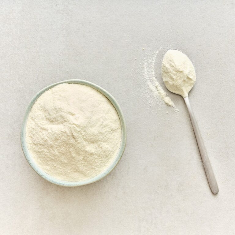 Photo produit eurimilk 50.1