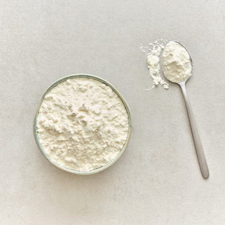 Photo produit eurimilk 60.1