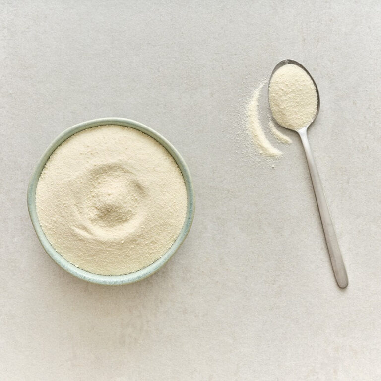 Photo du produit Eurinutri 80 NS