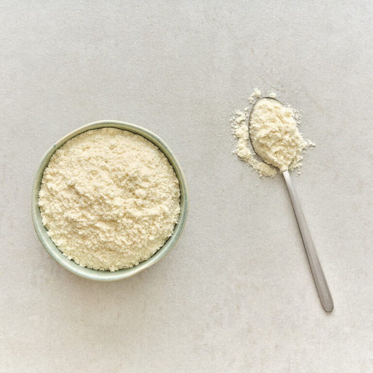 Photo du produit Eurinutri 80 NS Instant