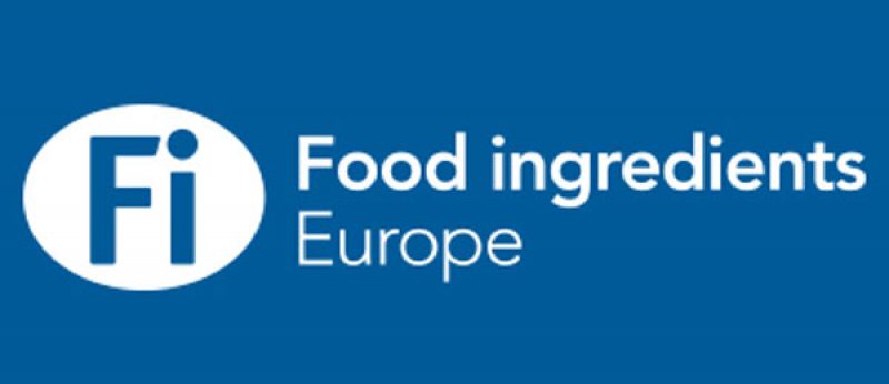 Food ingredients Europe